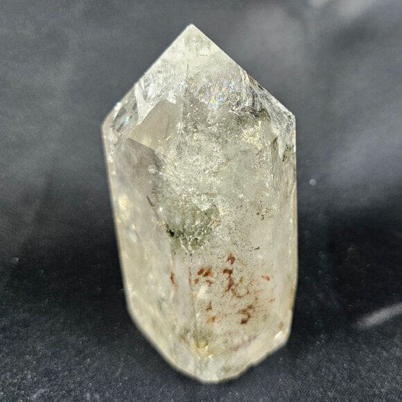 Black Phantom Quartz Tower - Picture 2 of 9